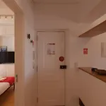 דירה Flh Mouraria Urban *